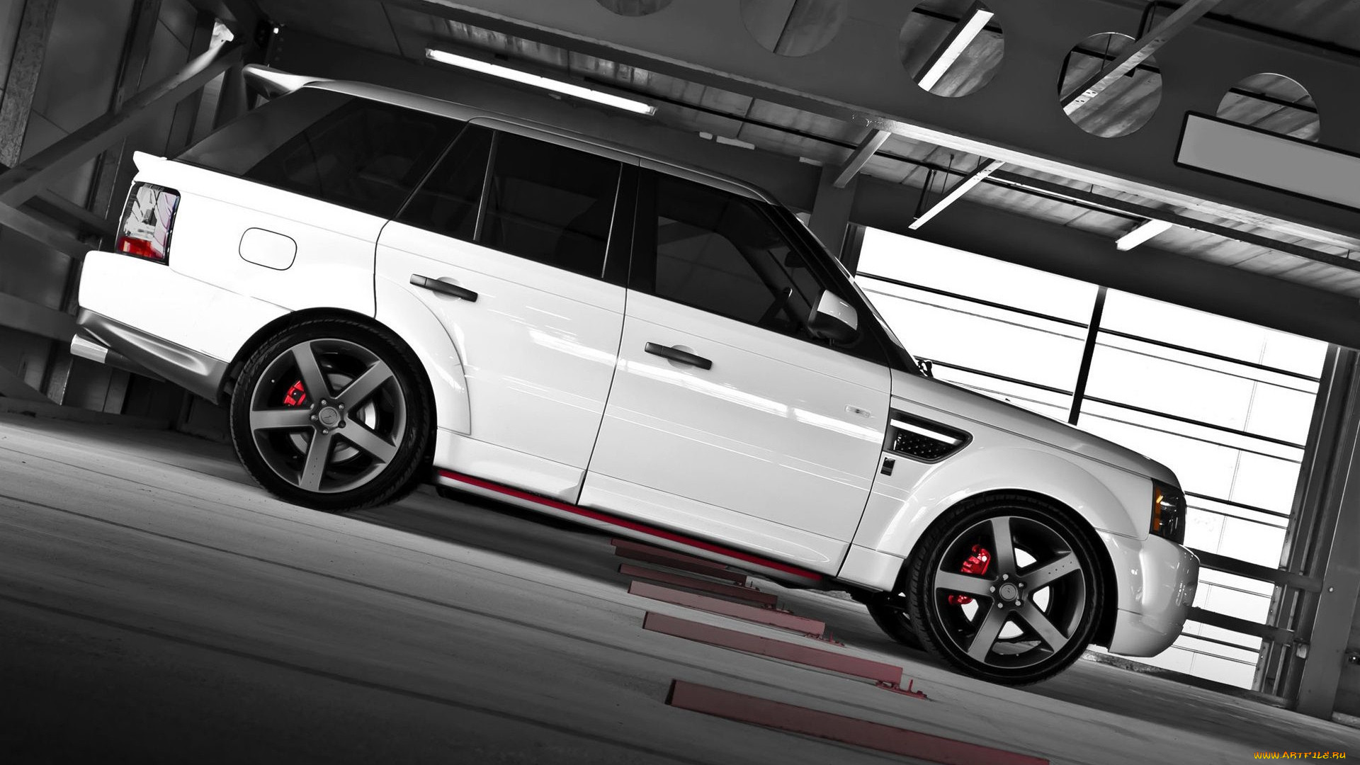 , range rover, , 